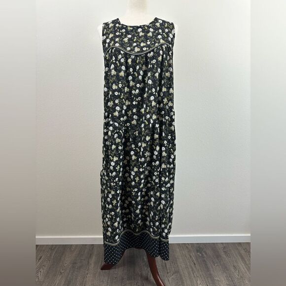 EUC Max Studio Women’s Dress - Picture 1 of 12
